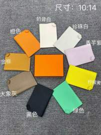 Picture of Hermes Wallets _SKUfw214812011fw